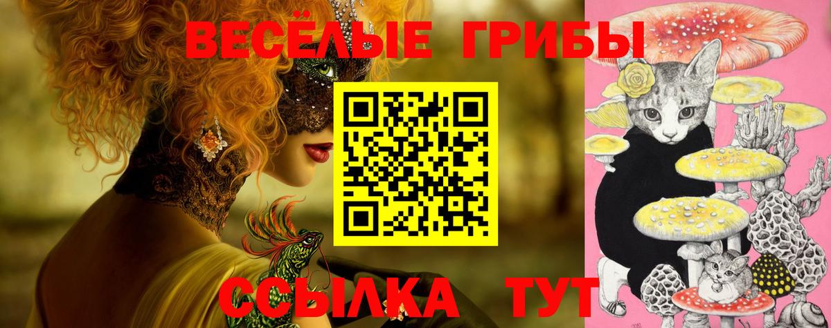 Псилоцибиновые грибы ЛСД  Вход с VPN  Краснокаменск 